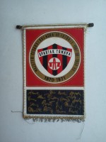 /album/trnava-spartak/trnava-spartak-14-ca-jpg/